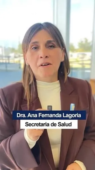 "Ñoquis": El oscuro secreto de la nómina Municipal