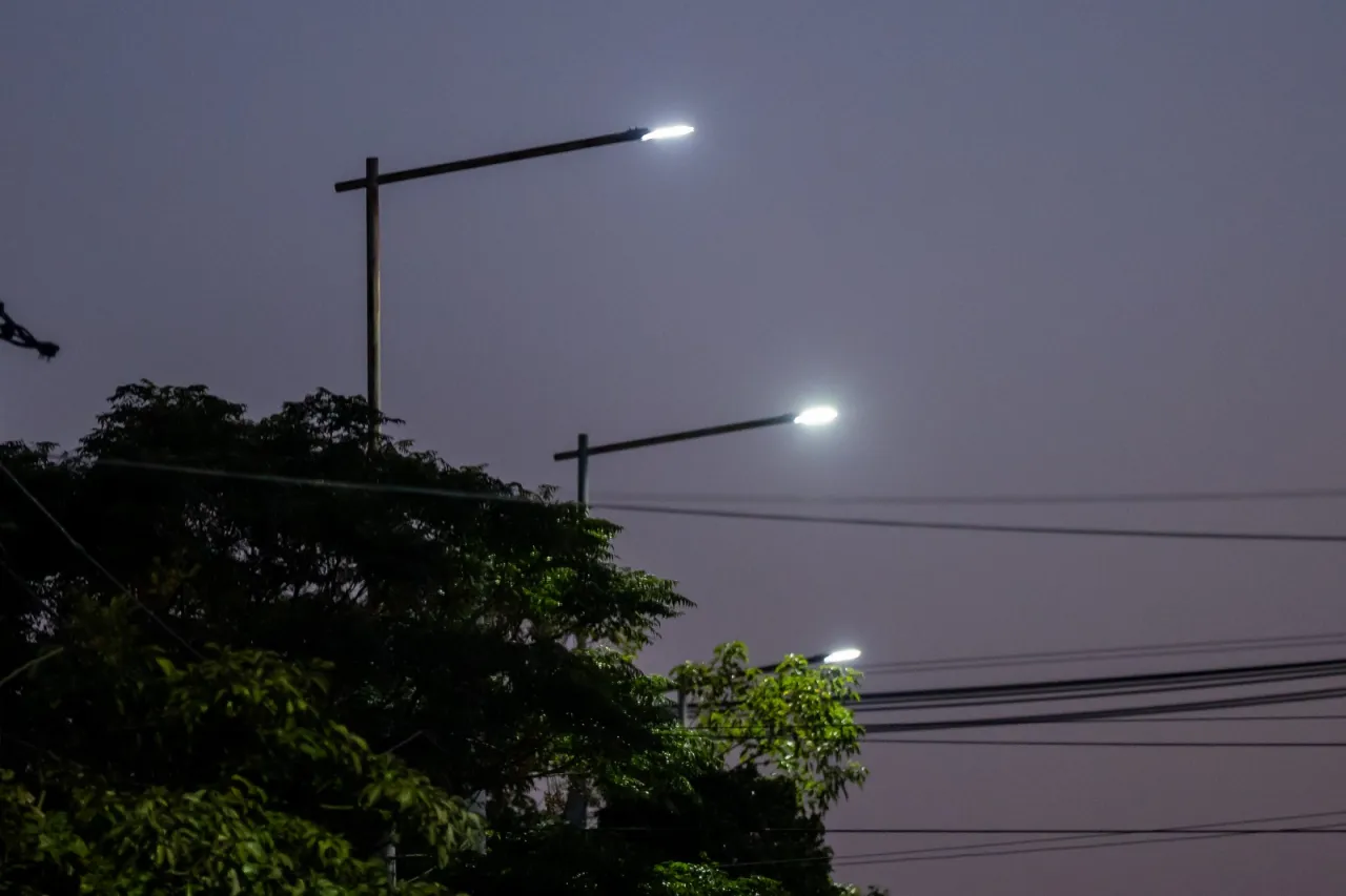 Norte Grande y Litoral proponen una tarifa diferencial eléctrica para ambas regiones