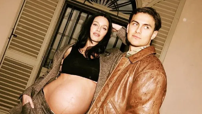 “Nos arrepentimos de haberlo contratado”: los padres de Loan apuntaron fuerte contra Fernando Burlando