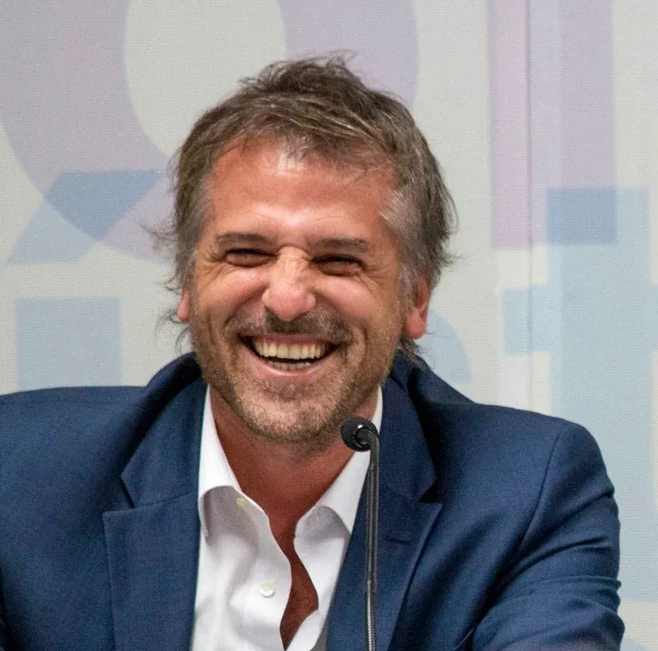 "Nos gustaría saber si la señora funcionaria recorre Valle Viejo"
