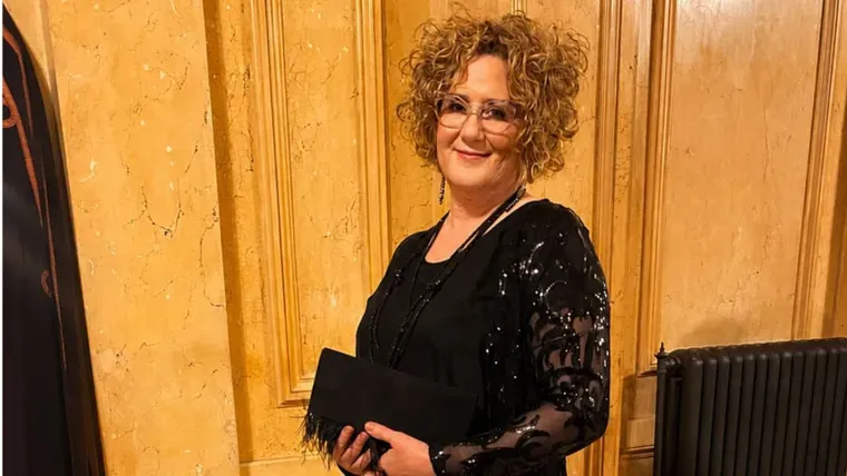 "Nos mintieron en la cara": El SOEM de Valle Viejo convocó a una asamblea por el conflicto salarial