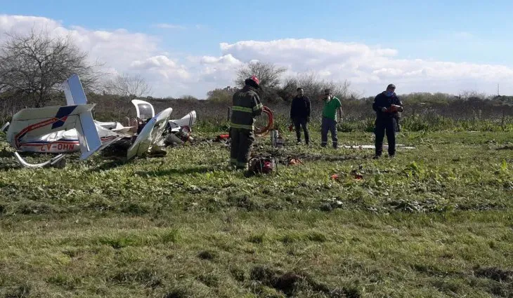 Notable baja de casos positivos en Catamarca