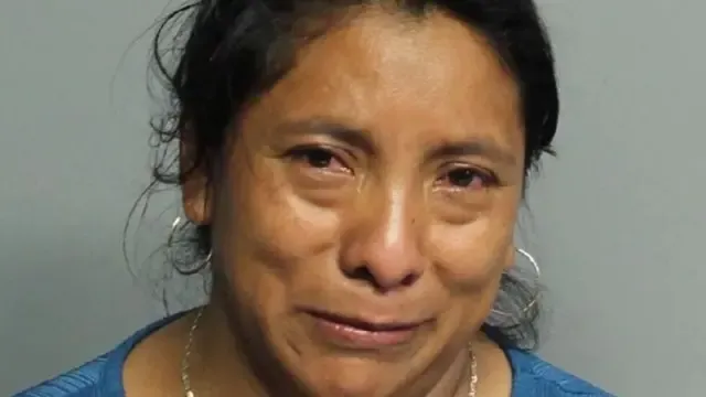 Notable repunte de casos en localidad del Oeste Catamarqueño