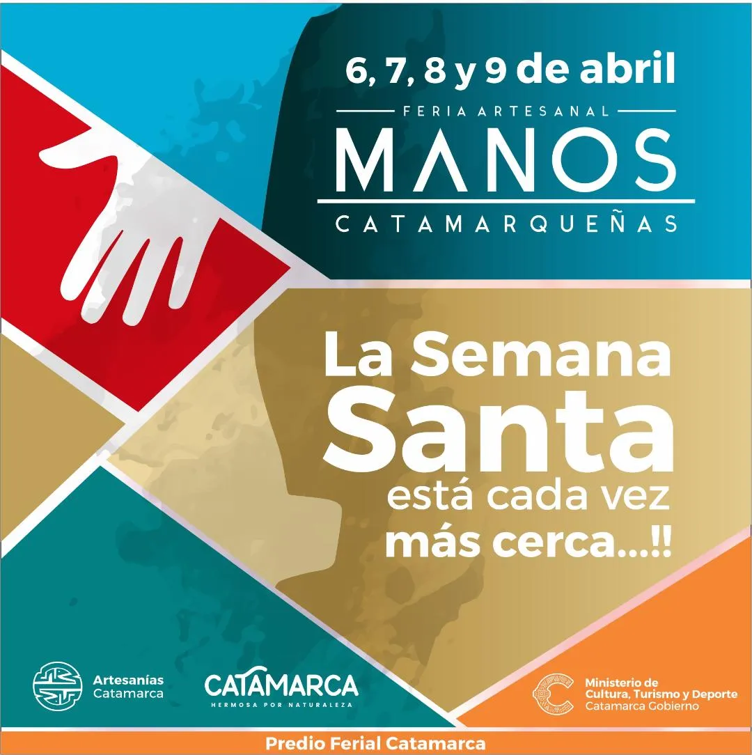 Noticias que alegran el alma