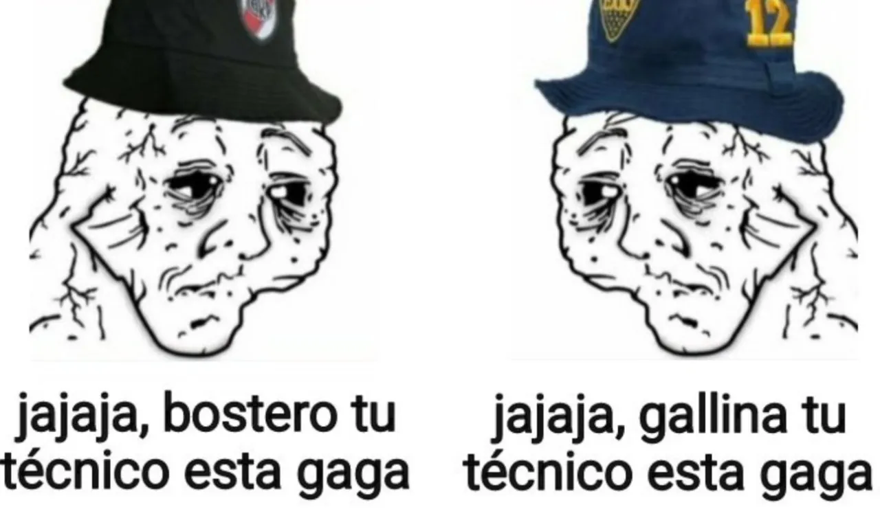 Novena ablación de córneas en la provincia