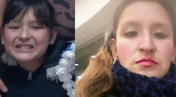 Novio de una médica la obligó durante años a acostarse con otros hombres: luego los extorsionaba