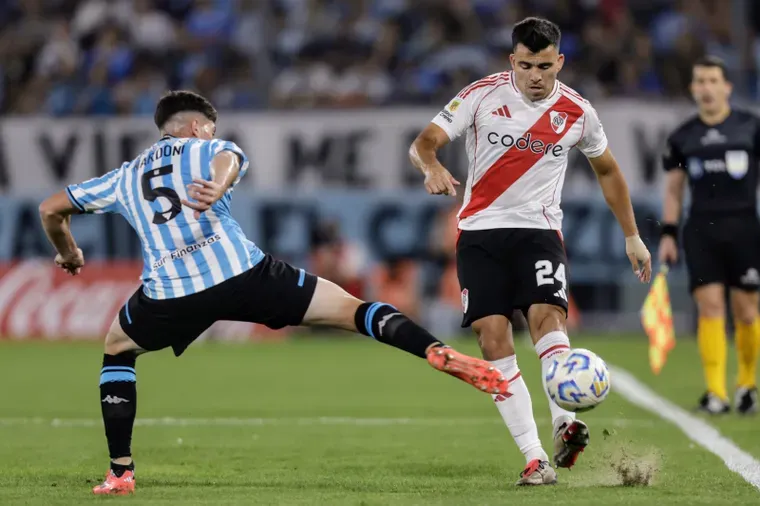 Nueva camiseta de la Selección Argentina para el Mundial 2026: cuándo saldría a la venta