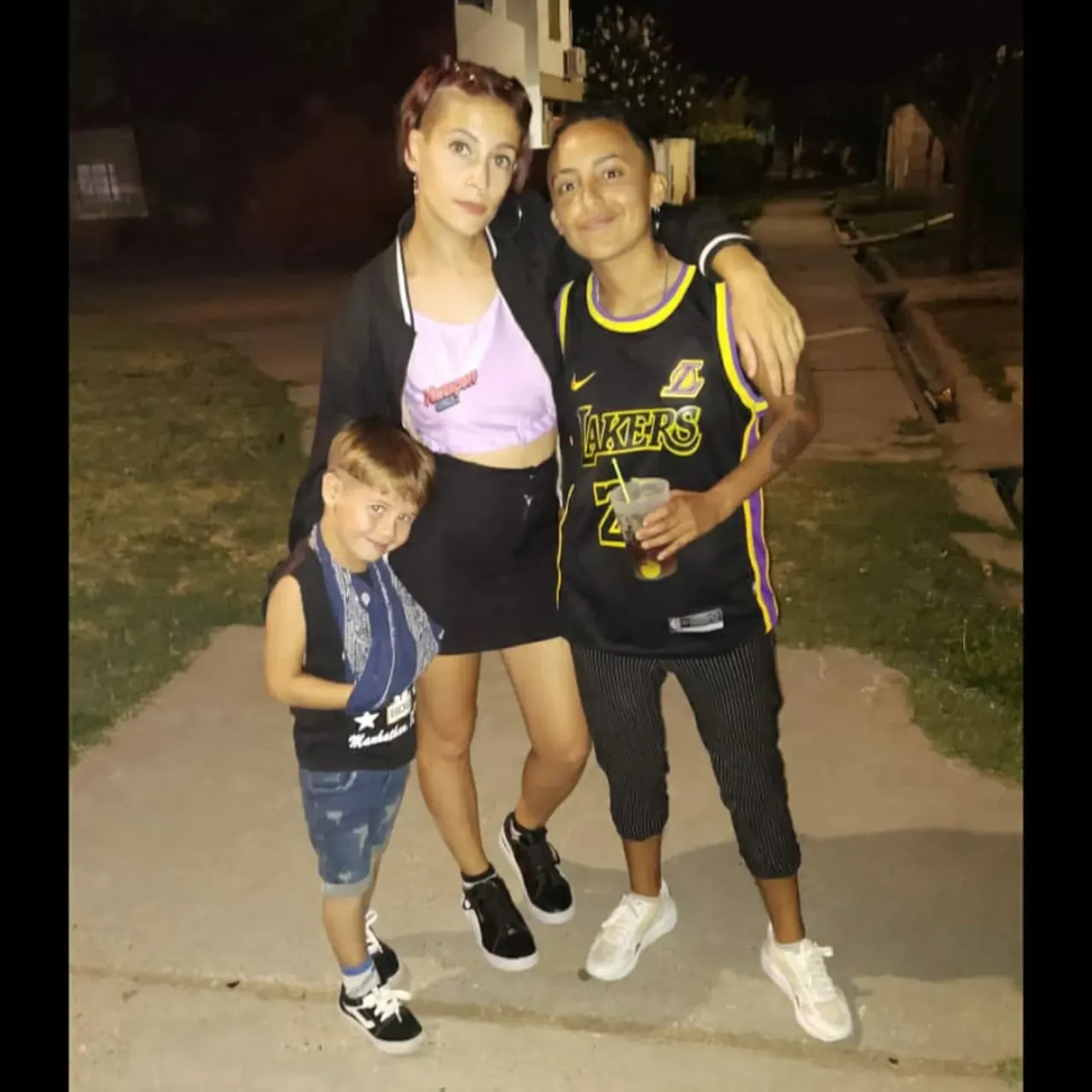 Nueva edición del ciclo “Noches de Peña” en la Casa de la Puna