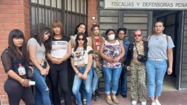 Nueva empresa tecnológica se radicó en Catamarca