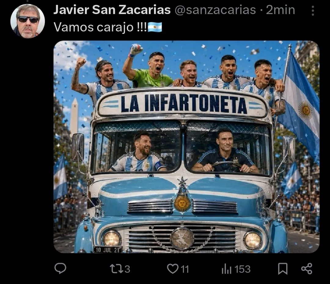 Nueva entrega de equipamiento para centros de salud