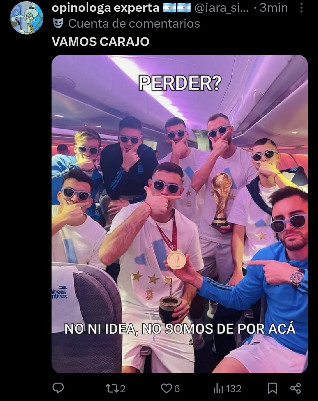 Nueva entrega de equipamiento para centros de salud