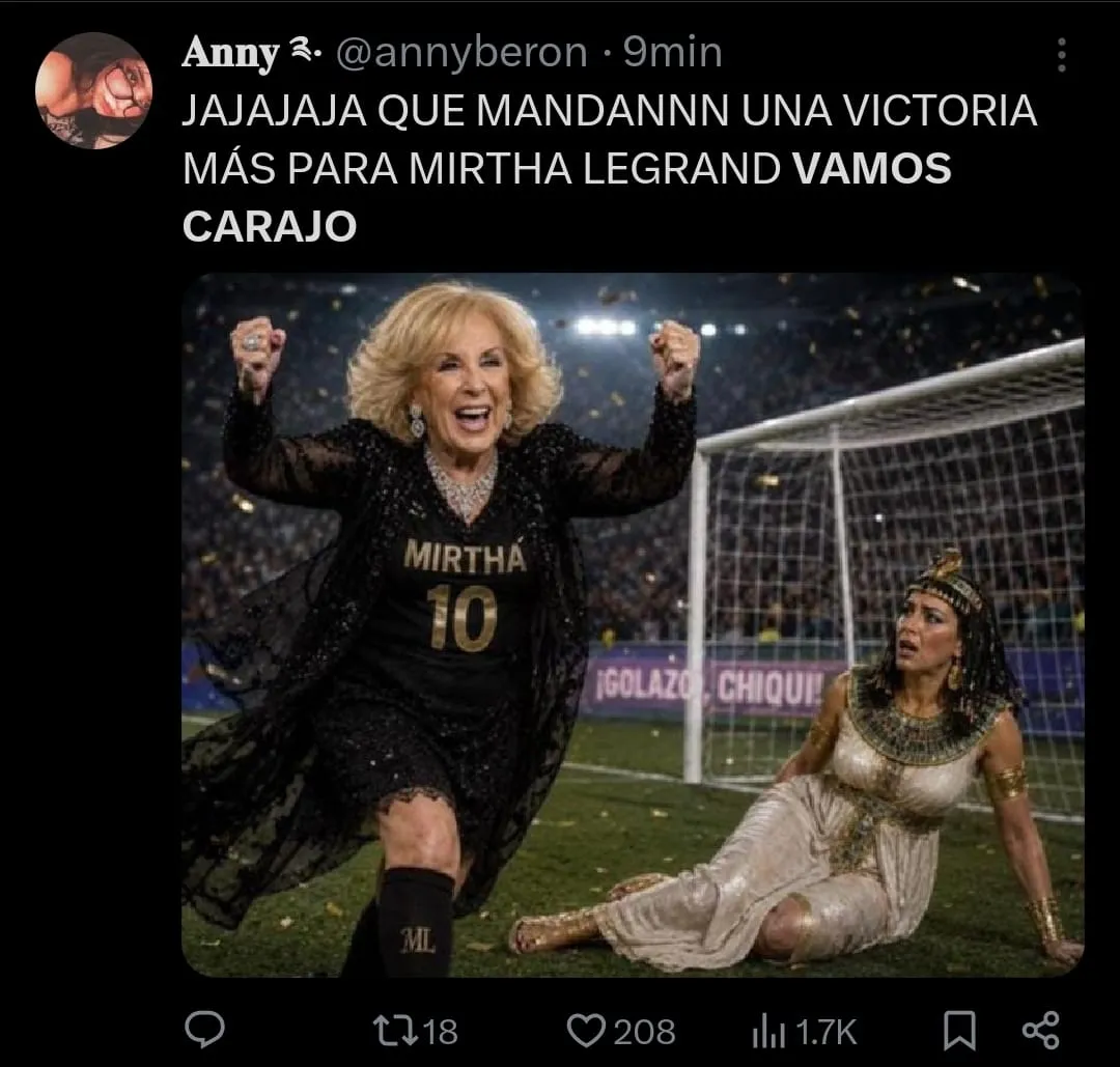 Nueva entrega de equipamiento para centros de salud