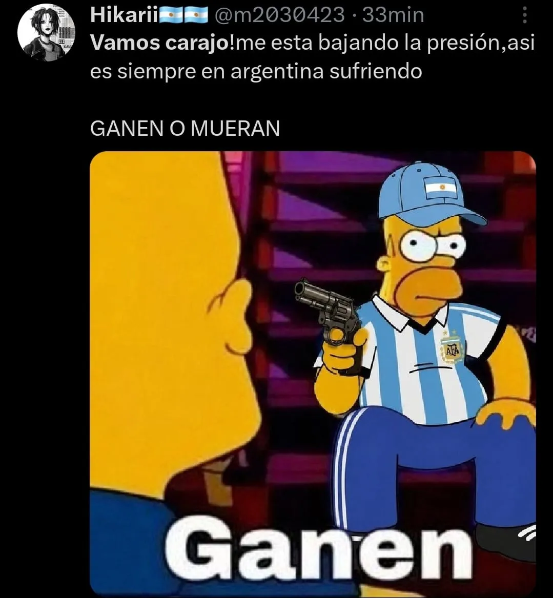 Nueva entrega de equipamiento para centros de salud