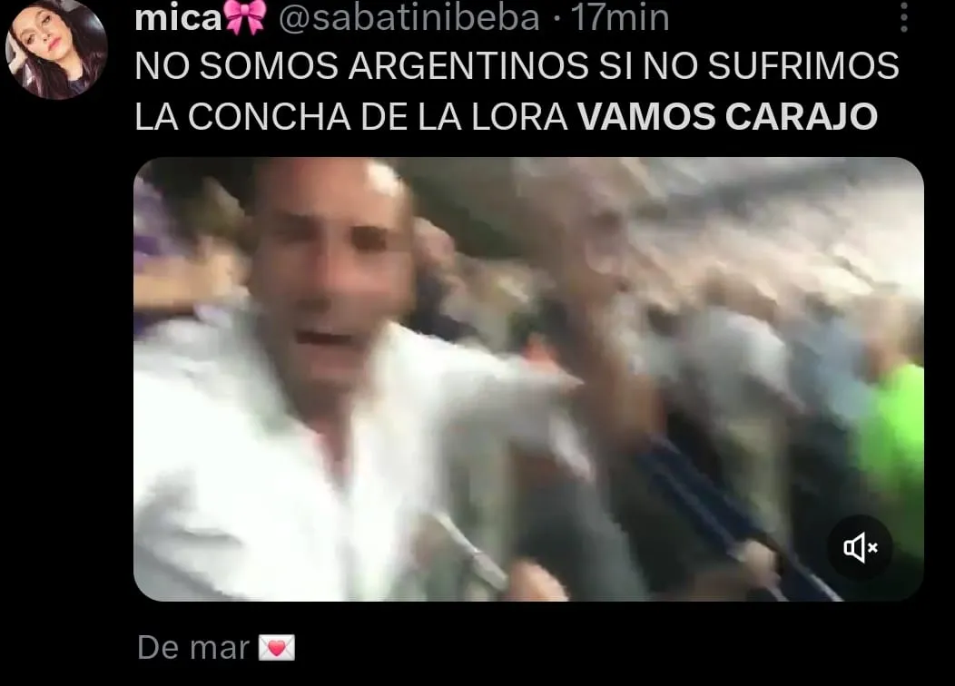 Nueva entrega de equipamiento para centros de salud
