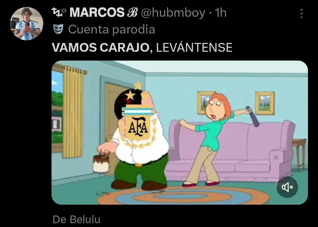 Nueva entrega de equipamiento para centros de salud