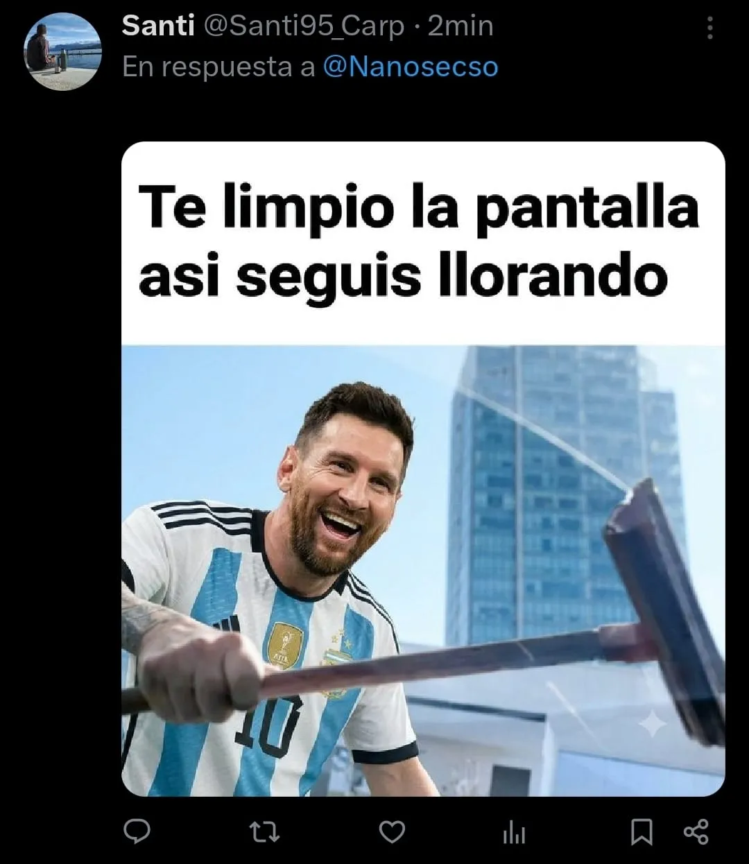 Nueva entrega de equipamiento para centros de salud