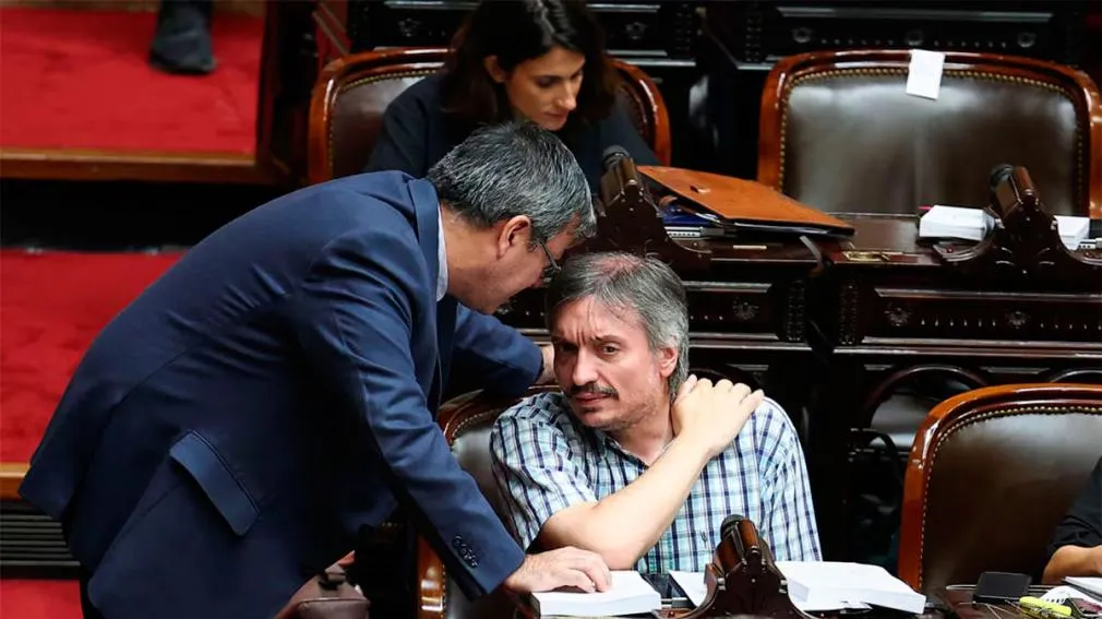 Nueva estafa virtual: se hacen pasar por Netflix y vacían tu cuenta bancaria