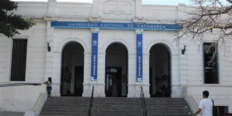 Nueva indagatoria a propietario de la Financiera Stratton Sierra