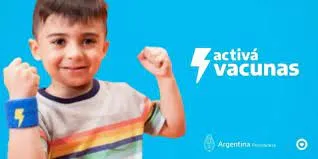 Nueva manifestación de los damnificados por créditos UVA