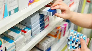 Nueva modalidad para agilizar dispensa de medicamentos del sistema público de salud