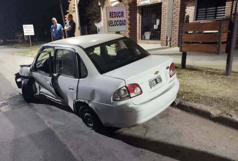 Nueva Moratoria Municipal
