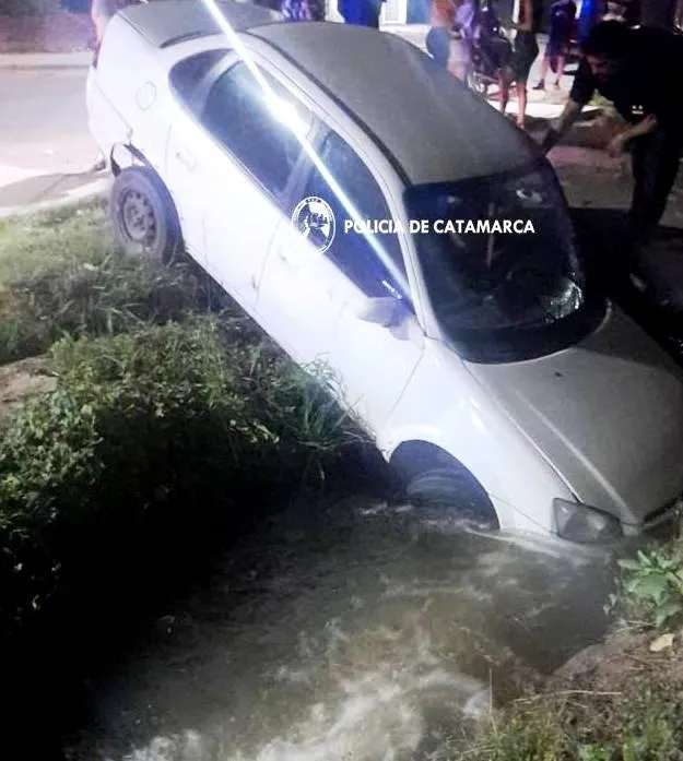 Nueva Moratoria Municipal