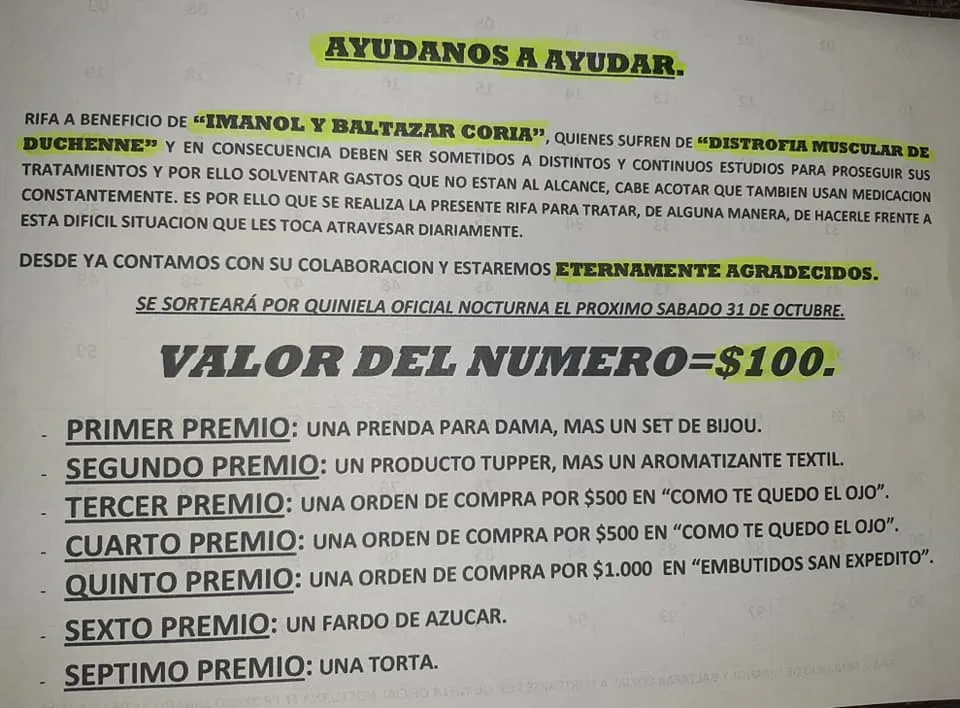 Nueva polémica por el cumplimiento de los aislamientos