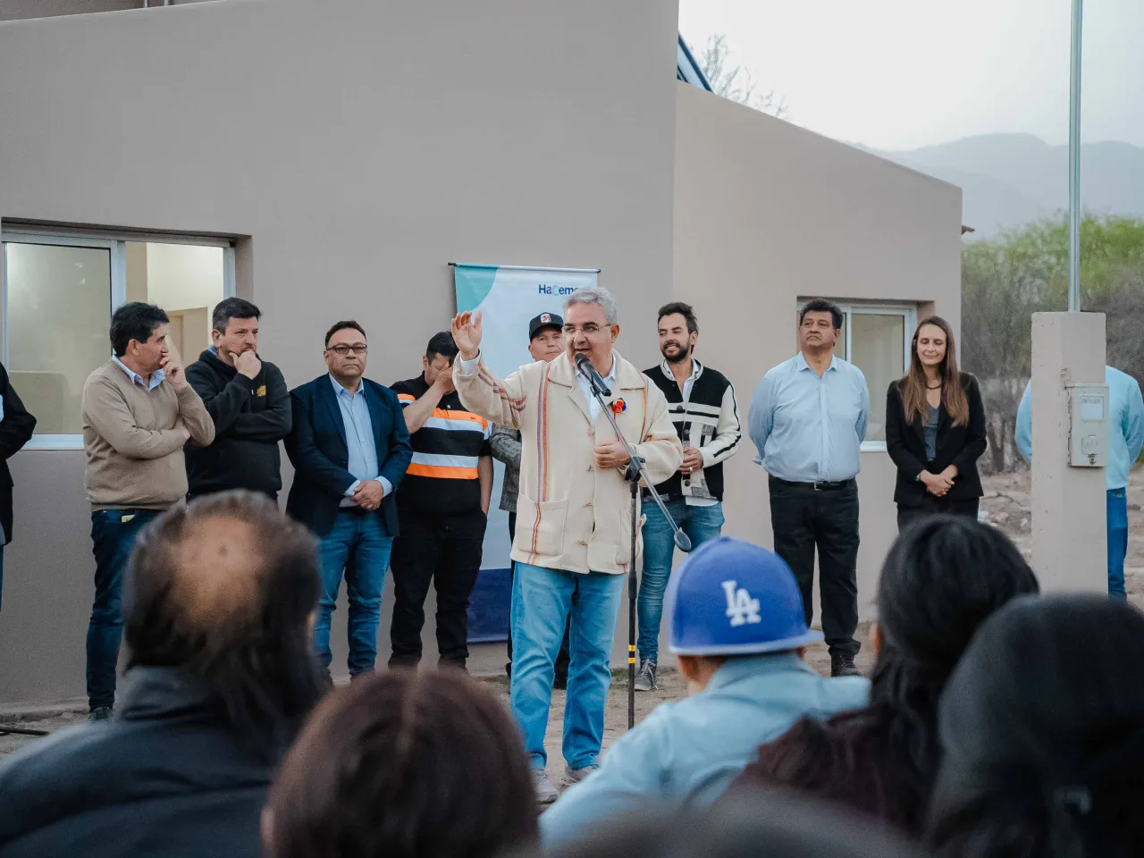 Nuevamente detuvieron a Morena Rial