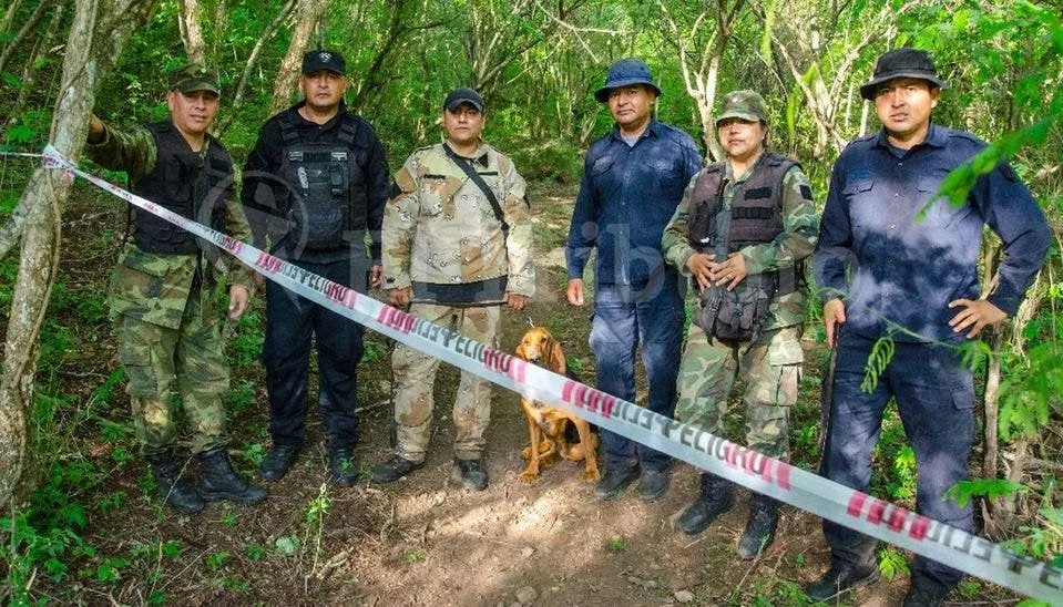 Nuevas funcionarias en Salud