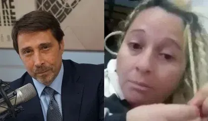 Nuevas Funciones del Grupo Martín Pescador para Escuelas