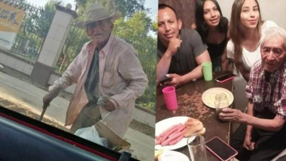 Nuevas medidas en Etapa Roja y habilitación extraordinaria para el domingo