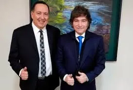 Nuevo aumento en el monotributo: cuánto habrá que pagar desde Agosto