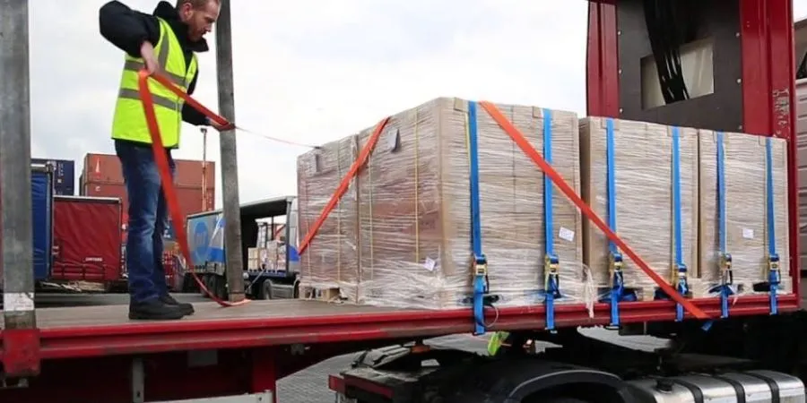 Nuevo aumento en el precio de los cigarrillos