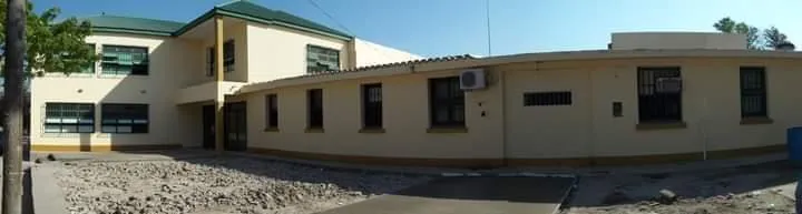 Nuevo aumento en la Tarjeta Alimentar