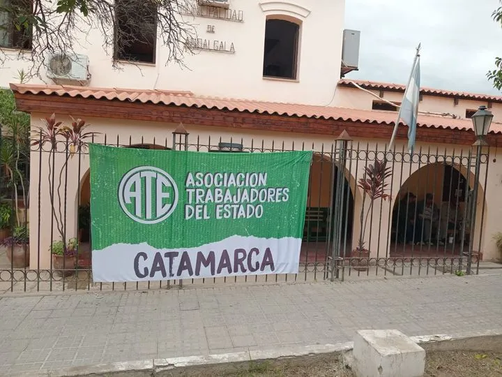 Nuevo aumento en las principales marcas de cigarrillos