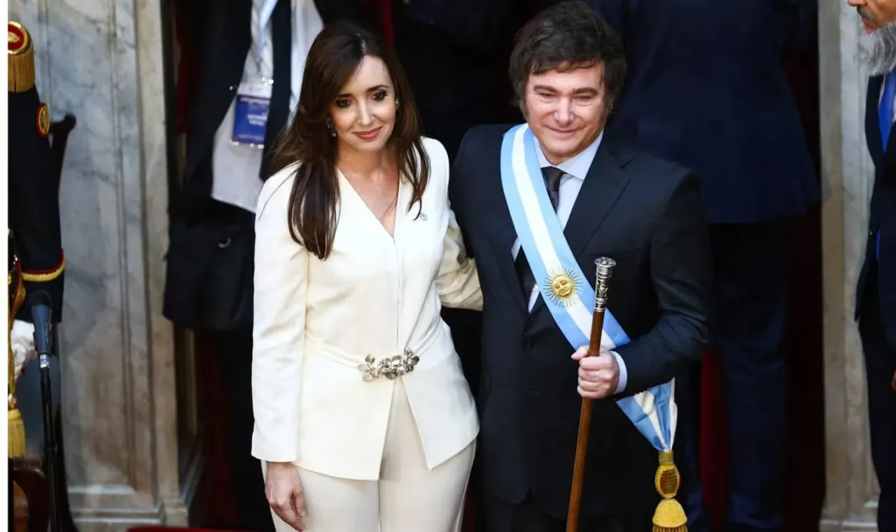 Nuevo bono de $70 mil para los jubilados en junio