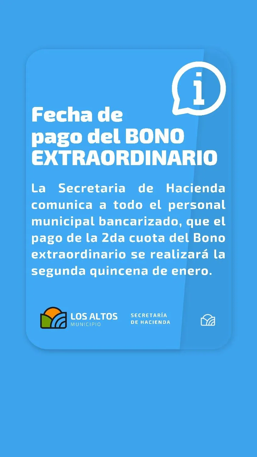 Nuevo boom de figuritas tras la victoria de Argentina en el Mundial