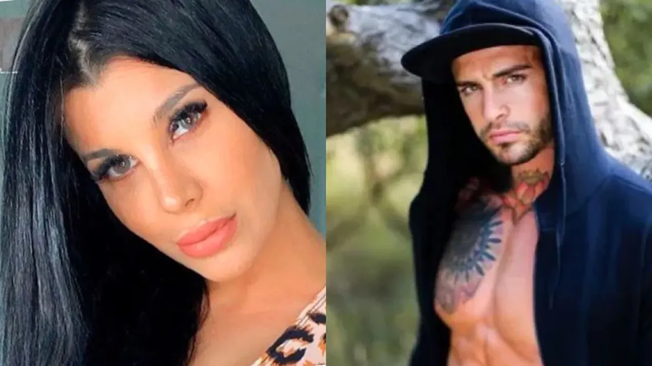 Nuevo Estreno del Grupo Martín Pescador