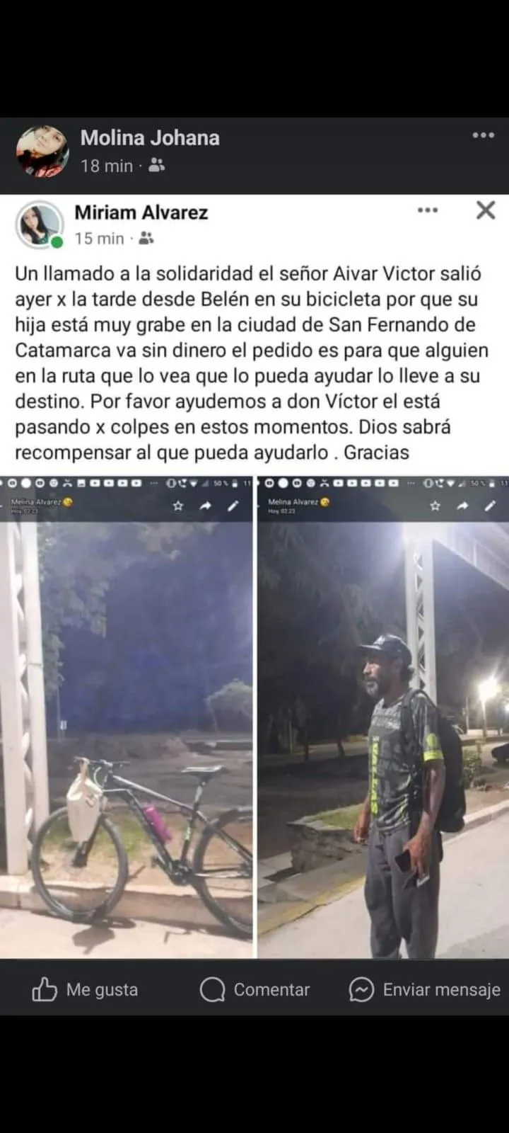 Nuevo estudio confirma que este alimento reduce presión alta