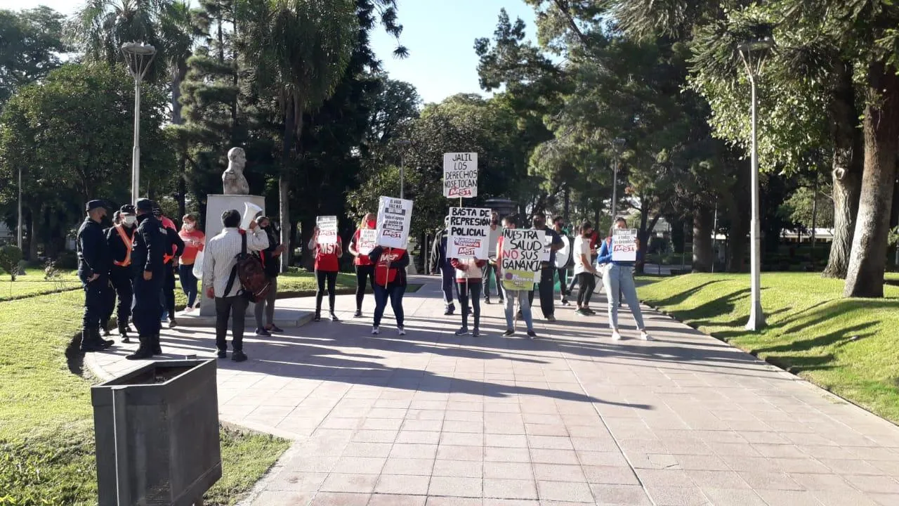 Nuevo fallo para una mujer que mató a su pareja