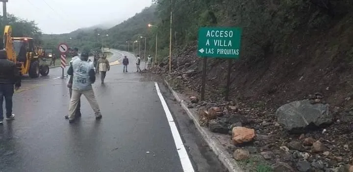 Nuevo Funcionario