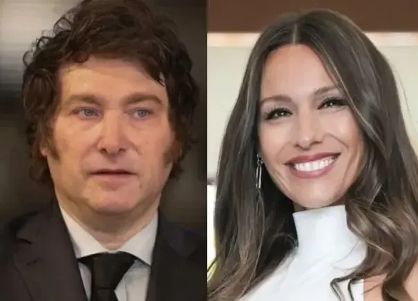 Nuevo golpe al bolsillo