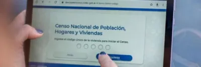 Nuevo horario de Misas en la Catedral y la Gruta