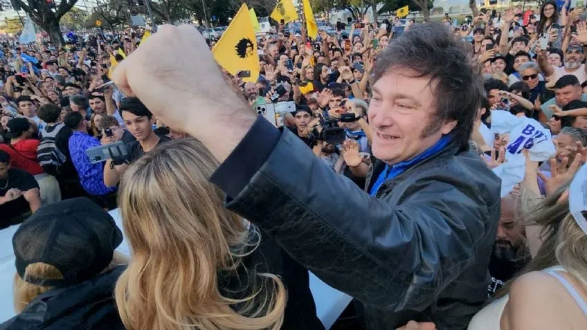 Nuevo horario para la aplicación de la vacuna contra la Fiebre Amarilla