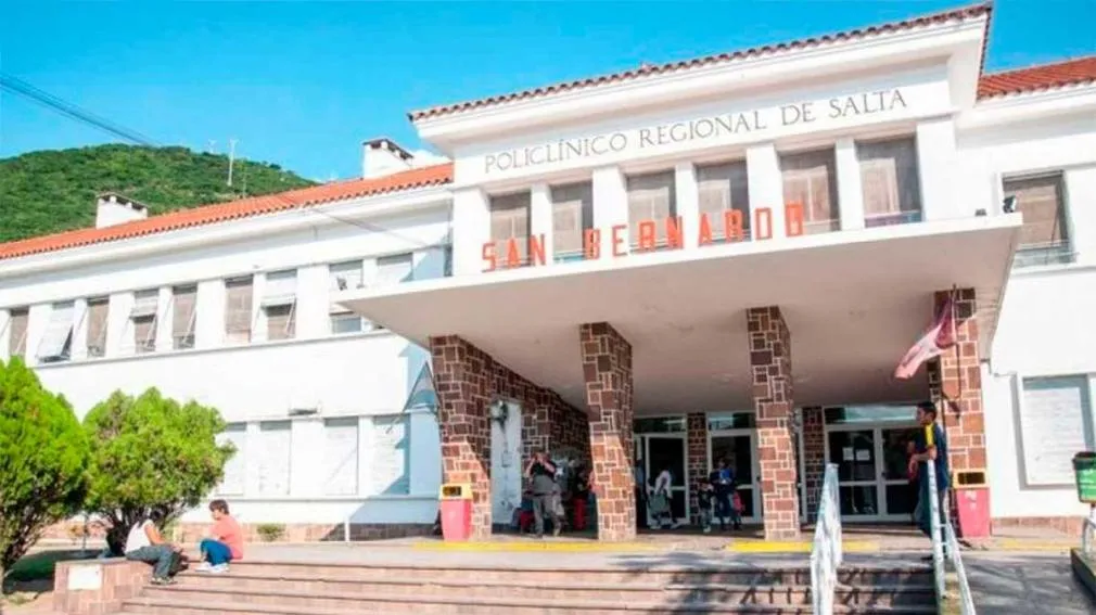 Nuevo paro de colectivos: UTA amenaza con una nueva medida de fuerza para esta semana