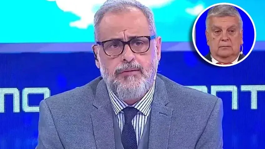 Nuevo parte médico sobre la salud de Silvina Luna