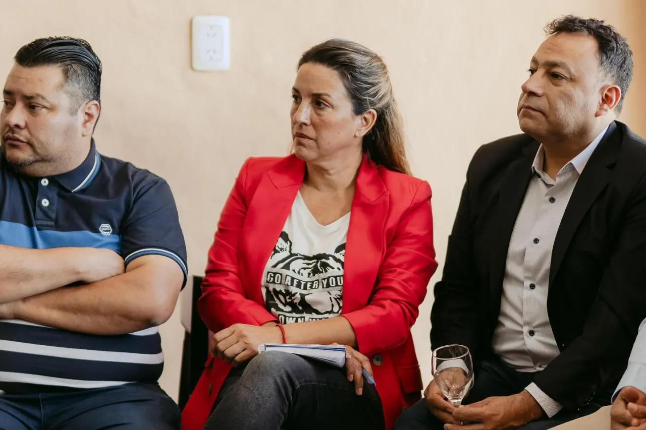 Nuevo Potenciar Trabajo: cómo anotarse en 6 pasos