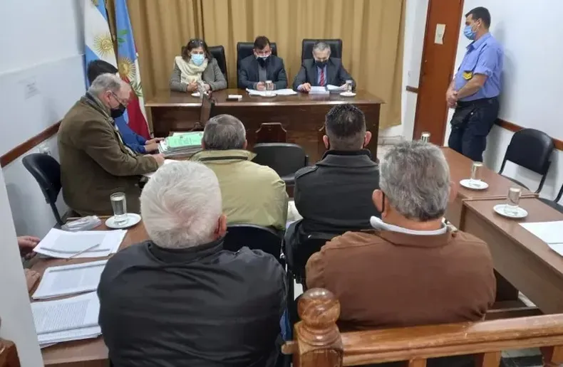 Nuevo sueldo de empleada doméstica: cuánto cobrarán en junio tras suba salarial y aguinaldo