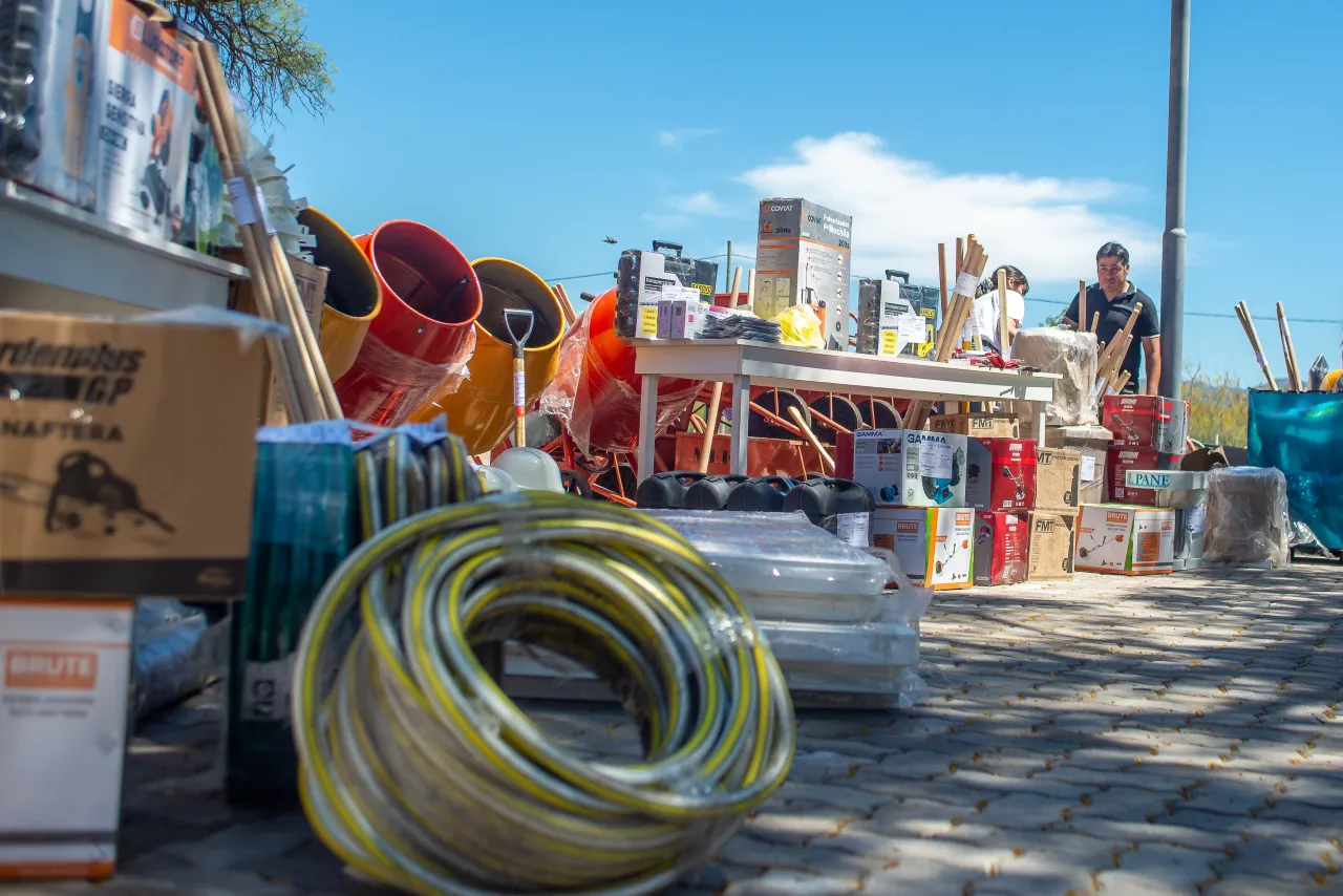 Nuevo sueldo de empleada doméstica: esto cobrarán en diciembre entre aguinaldo y salario
