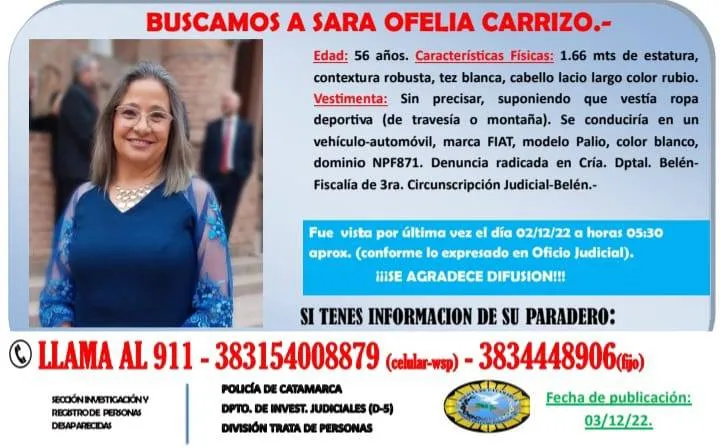 Nuevo veredicto sobre la "momia sirena que grita"